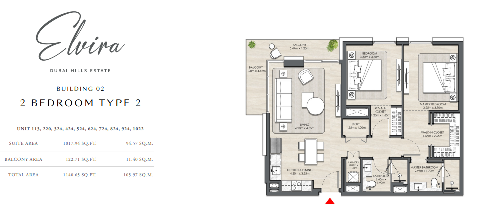 2BR T2_copy_89